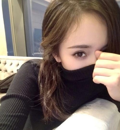 在线国产自拍东方va,国产自拍领域的璀璨明珠