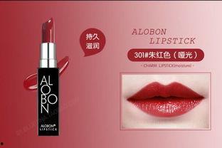 色在线国产欧美,国产与欧美影视作品的魅力碰撞