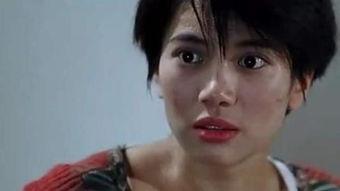 国产普通话漏脸在线观看,漏脸瞬间引发热议，在线观看热潮席卷而来