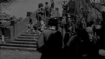 老片巨人国产在线观看,国产经典巨作在线重温