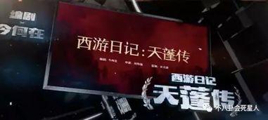 淘宝阿V国产在线