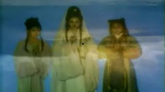 国产第一神话剧在线观看