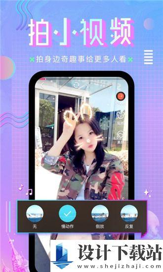 国产洲视频高清在线,高清在线观影新体验