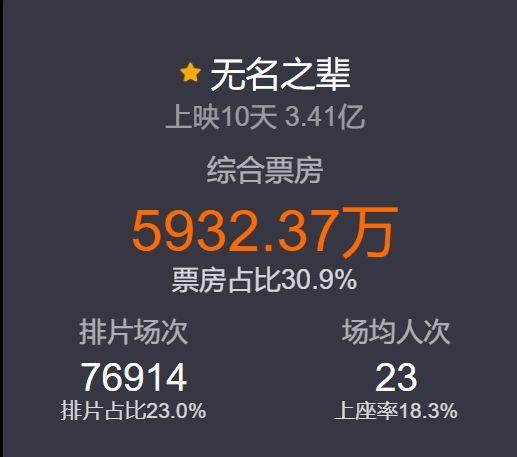 国产在线介绍认识的观看,光影交织，情感共鸣