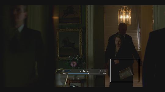 国产泥巴电影在线观看视频,探寻民间艺术魅力,在线观看感受乡土风情