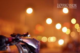 越夜越精彩在线播放国产