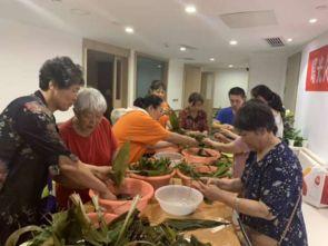 国产久久爱福利院在线,关爱弱势群体，传递社会温暖